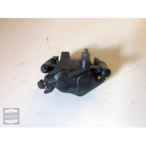 Kawasaki GPX250 remklauw achter/ remtang