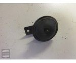 Kawasaki GPX250 claxon / toeter 