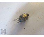 Kawasaki GPX250 temperatuursensor / koelfansensor