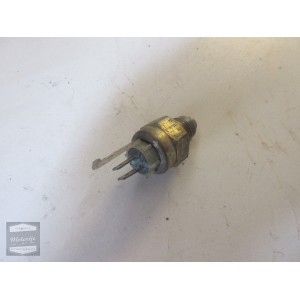 Kawasaki GPX250 temperatuursensor / koelfansensor