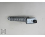 Kawasaki GPX250 voetsteun / voetstep linksachter