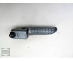 Kawasaki GPX250 voetsteun / voetstep rechtsachter