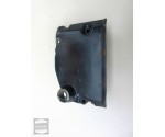 Kawasaki GPX250 tandwieldeksel / tandwielkap 