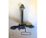 Kawasaki GPX250 Tstuk / vorkklem / topyoke