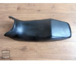 Kawasaki GPX250 zadel / buddyseat