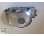 Kawasaki GPX250 dynamodeksel / motorblokdeksel / dynamokap