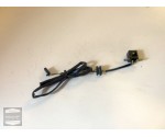 Kawasaki GPX250 pickup / ontsteking spoel
