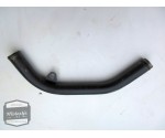 Kawasaki GPX250 koelbuis / koelvloeistof buis leiding