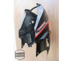 Kawasaki GPX250 topkuip / bovenkuip