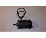 Kawasaki GPX600R Startmotor