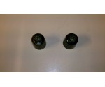Kawasaki GPX600R Stuurgewicht ( prijs per set )