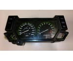 Kawasaki GPX600R Tellerset 21782 miles