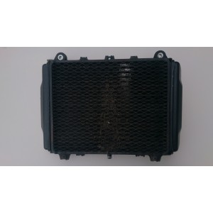 Kawasaki GPX600R Radiateur Kawasaki GPX600R Radiateur