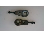 Kawasaki GPX600R kettingspanners
