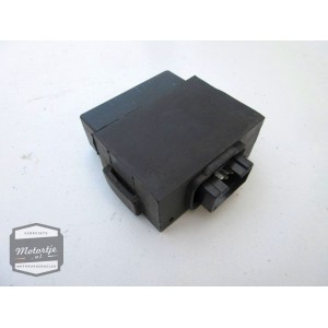 Kawasaki GPX750 CDI unit / IC ignitor 