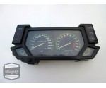 Kawasaki GPX750 tellerset / tellerunit / teller set