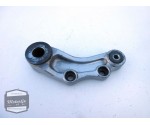 Kawasaki GPX750 remklauw houder / remklauwhouder steun