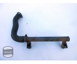 Kawasaki GPX750 koelbuis / koelleiding / koel buis leiding