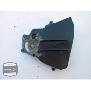 Kawasaki GPX750 tandwieldeksel / 