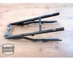 Kawasaki GPX750 subframe / achter frame