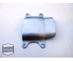 Kawasaki GPX750 voorvork stabilisator / vorkbrug