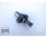 Kawasaki GPX750 nokkenas kettingspanner