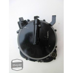 Kawasaki GPX600R koppelingsdeksel / koppeling deksel 