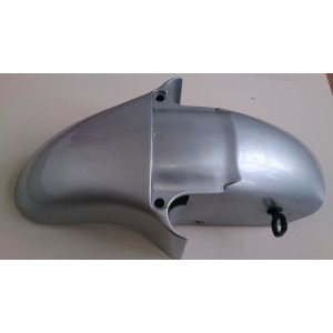 Kawasaki GPZ600R Voorspatbord / Spatbord Kawasaki GPZ600R Voorspatbord / Spatbord