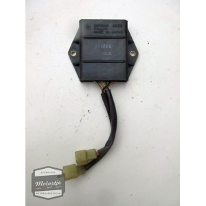 Suzuki GS500E CDI / ECU / IC ignitor