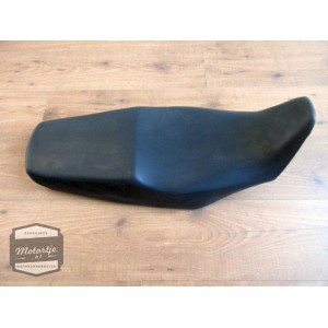 Suzuki GS500E zadel / buddyseat / buddy seat
