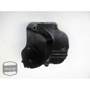 Suzuki GS500E tandwielkap / voor tandwieldeksel / ketting deksel cover