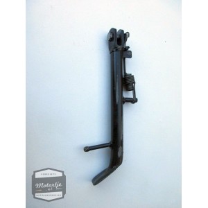 Suzuki GS500E zijstandaard / zij standaard / jiffy stand