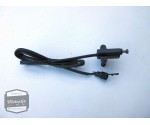 Suzuki GS500E zijstandaard schakelaar / jiffy switch