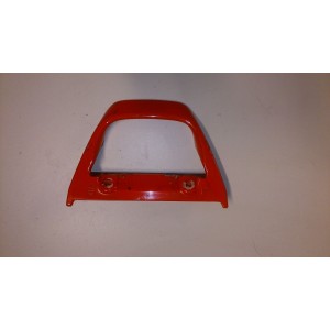 Suzuki GS500E Achterbeugel / handgreep Suzuki GS500E Achterbeugel / handgreep