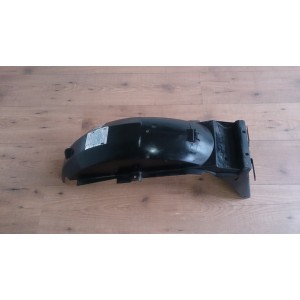 Suzuki GS500E Binnenspatbord / binnenkuip