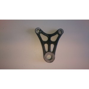 Suzuki GS500E remklauwhouder / frame / bracket Suzuki GS500E remklauwhouder / frame / bracket