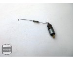 Suzuki GS550D remlichtschakelaar / rem licht schakelaar / remschakelaar / switch / sensor