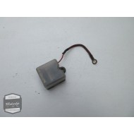 Suzuki GS550D hoofd zekering / hoofdzekering / main fuse
