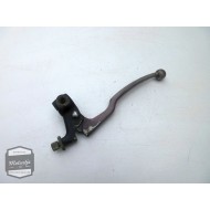 Suzuki GS550D koppelingshendel / koppeling hendel / koppelings hevel / koppelinghendel