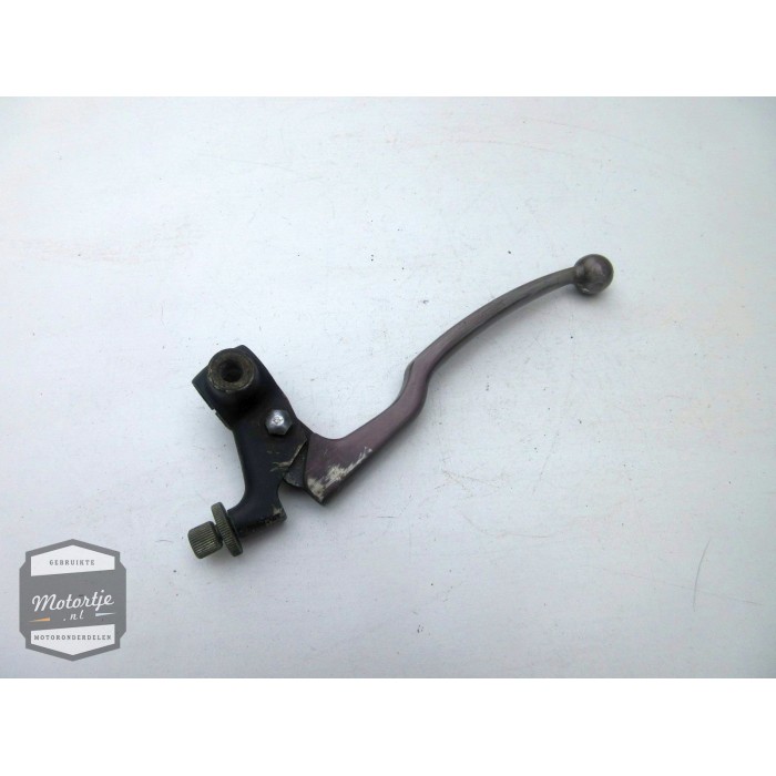Suzuki GS550D koppelingshendel / koppeling hendel / koppelings hevel / koppelinghendel Suzuki GS550D koppelingshendel / koppeling hendel / koppelings hevel / koppelinghendel