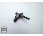 Suzuki GS550D nokkenas kettingspanner / nokken as ketting spanner / nokkenaskettingspanner / nokkenasspanner