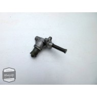 Suzuki GS550D nokkenas kettingspanner / nokken as ketting spanner / nokkenaskettingspanner / nokkenasspanner
