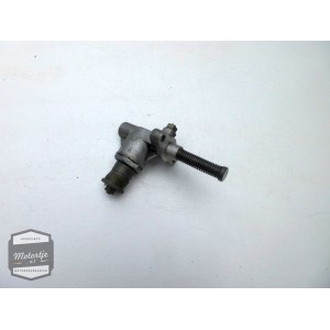 Suzuki GS550D nokkenas kettingspanner / nokken as ketting spanner / nokkenaskettingspanner / nokkenasspanner Suzuki GS550D nokkenas kettingspanner / nokken as ketting spanner / nokkenaskettingspanner / nokkenasspanner