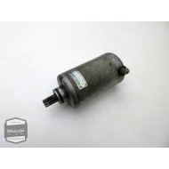 Suzuki GS550D startmotor / start motor / starter