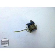 Suzuki GS550D startrelais startmotor / start relais relay / startrelay