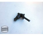 Suzuki GSX400 camshaft chain tensioner