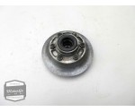 Suzuki GSX400 sprocket drive hub carrier