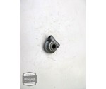 Suzuki GSX400 telleropnemer / teller opnemer aandrijver / telleraandrijver 