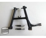 Suzuki GSX400 center stand / centre 