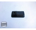 Suzuki GSX400 starter engine cover